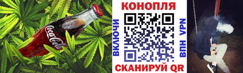 ссылка на мегу маркетплейс  наркотики  Гаджиево  Еда ТГК конопля 