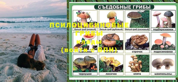 mix Верхний Тагил