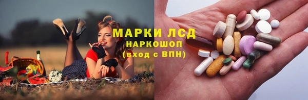 каннабис Яровое