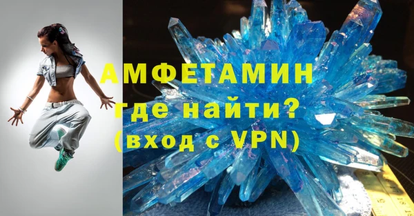 mdpv Бородино