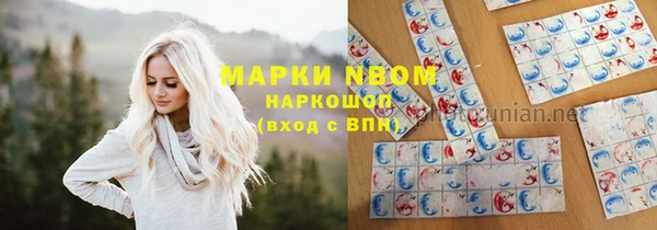 эйфоретик Верея
