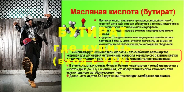 mdpv Бородино